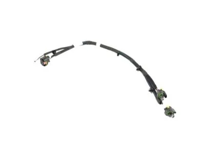 moparpartsgiant12-4265069