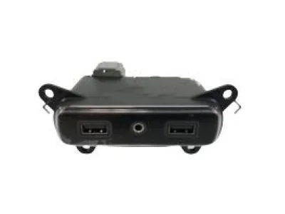 moparpartsgiant12-4266110