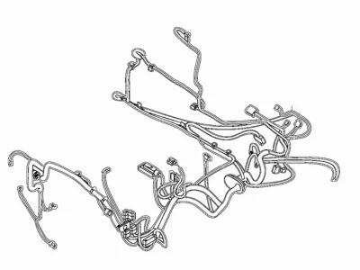 moparpartsgiant12-4266743