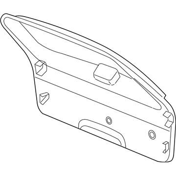 moparpartsgiant12-4267589