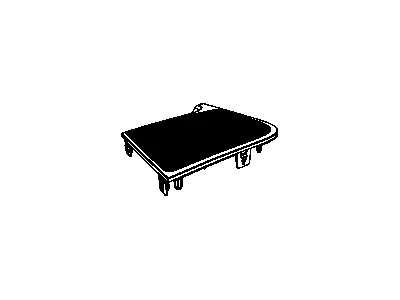 moparpartsgiant12-4268482