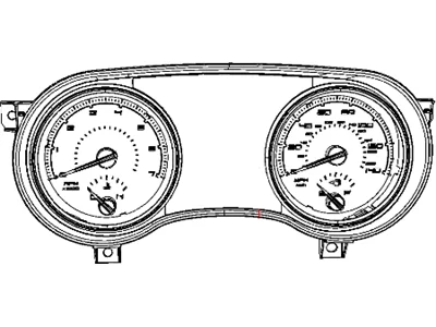 moparpartsgiant12-4269175