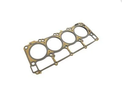 moparpartsgiant12-4269559