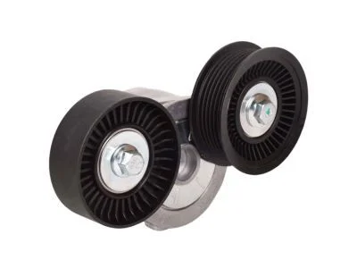 moparpartsgiant12-4269651