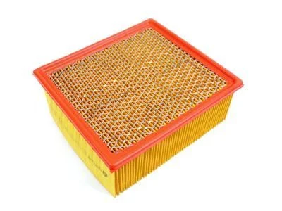 moparpartsgiant12-4269899