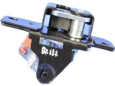 moparpartsgiant12-4270211