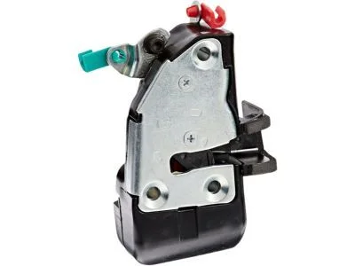 moparpartsgiant12-4270256