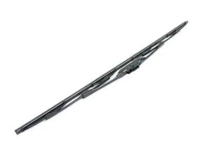 moparpartsgiant12-4270404