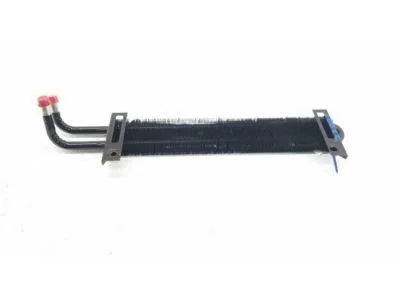 moparpartsgiant12-4270742