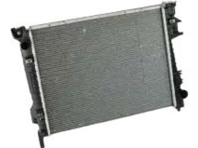 moparpartsgiant12-4270978