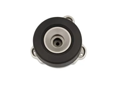 moparpartsgiant12-4271631
