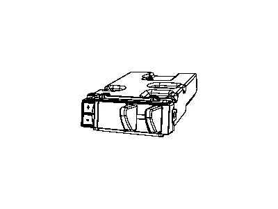 moparpartsgiant12-4273701