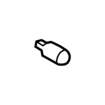 moparpartsgiant12-4274045