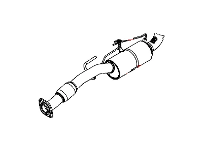 moparpartsgiant12-4275376
