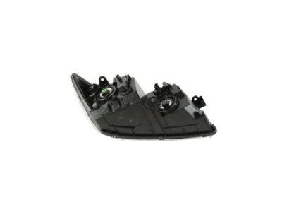moparpartsgiant12-4276629