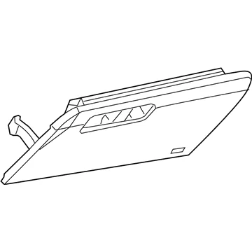 moparpartsgiant12-4277416
