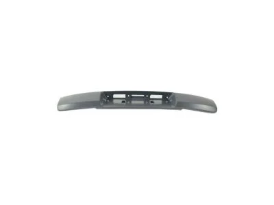 moparpartsgiant12-4277935