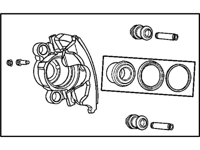 moparpartsgiant12-4278627