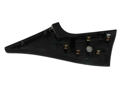 moparpartsgiant12-4280132