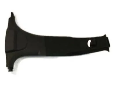 moparpartsgiant12-4280180