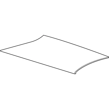 moparpartsgiant12-4280256