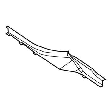 moparpartsgiant12-4280365