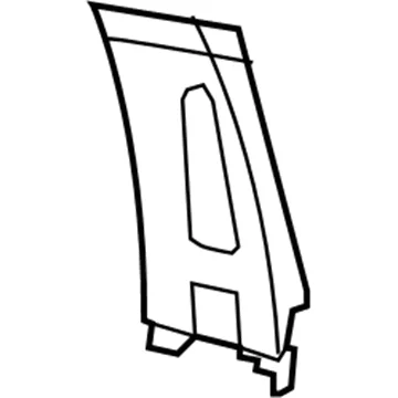 moparpartsgiant12-4280446