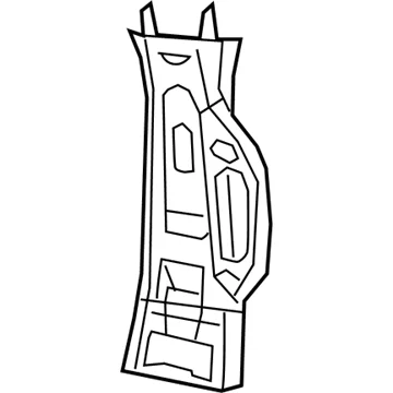 moparpartsgiant12-4280461