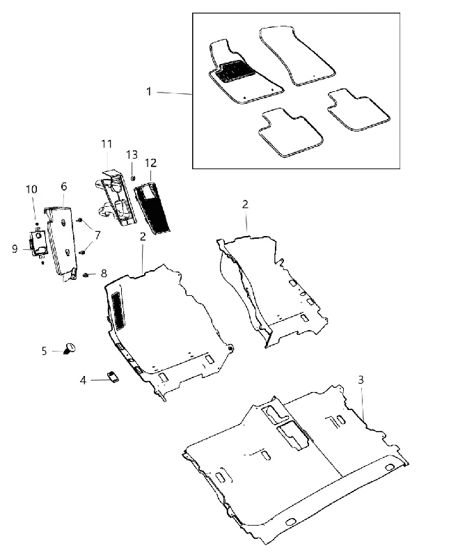 moparpartsgiant12-4280571