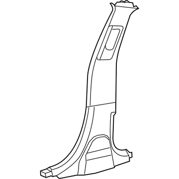 moparpartsgiant12-4280792