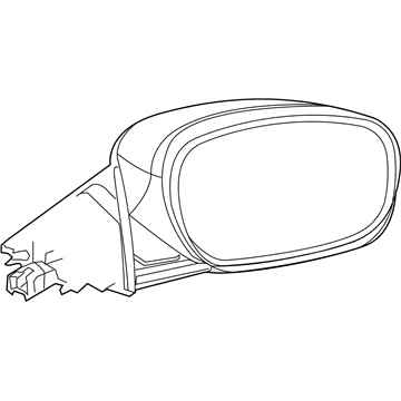 moparpartsgiant12-4281466