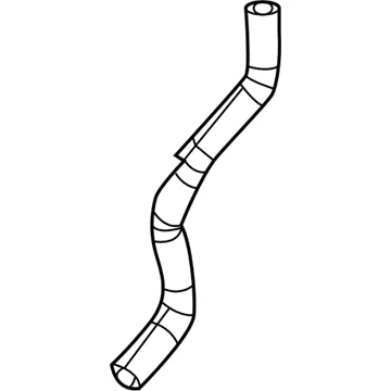 moparpartsgiant12-4283026