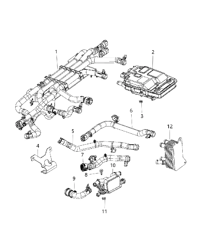 moparpartsgiant12-4284027