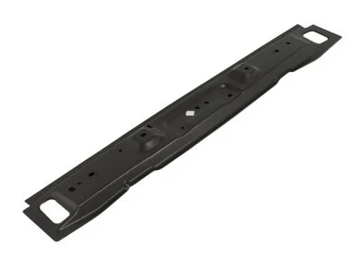 moparpartsgiant12-4284153