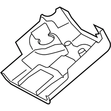 moparpartsgiant12-4285382