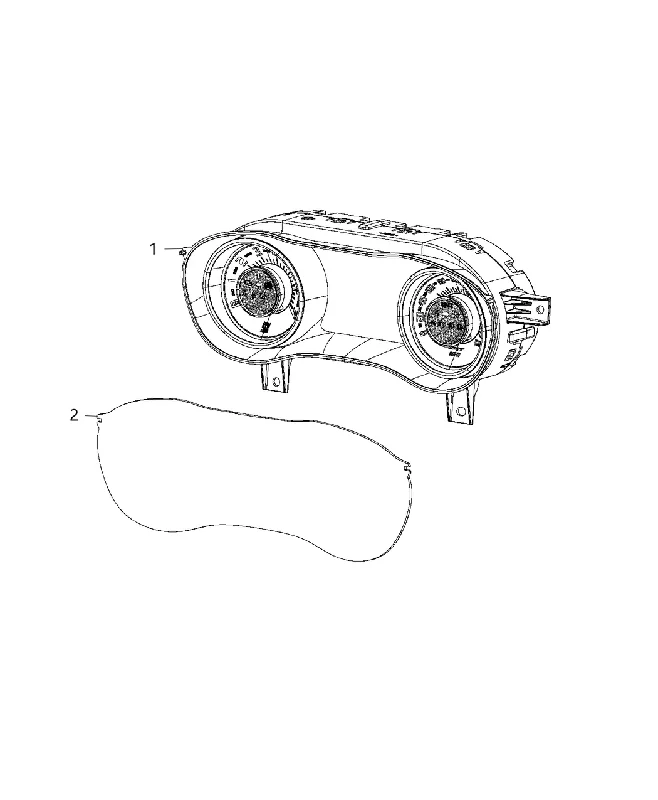 moparpartsgiant12-4286270