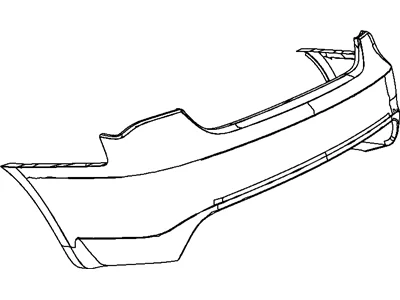moparpartsgiant12-4291829