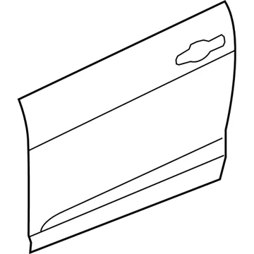 moparpartsgiant12-4291866