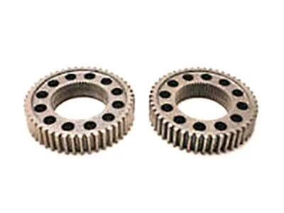 moparpartsgiant12-4293439