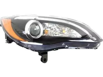 moparpartsgiant12-4293543