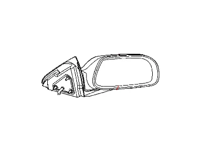 moparpartsgiant12-4294358