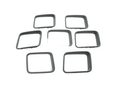 moparpartsgiant12-4296714