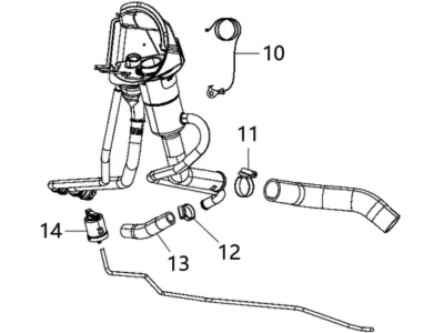 moparpartsgiant12-4296789