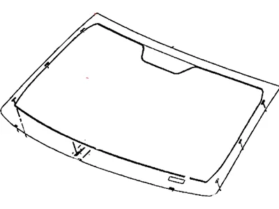 moparpartsgiant12-4297193