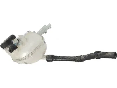 moparpartsgiant12-4299334