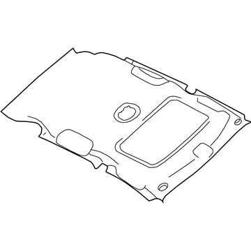 moparpartsgiant12-4302810