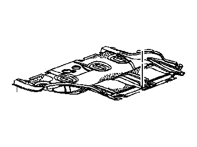 moparpartsgiant12-4302968