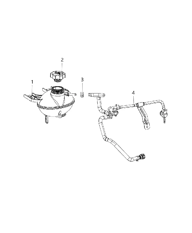 moparpartsgiant12-4305107