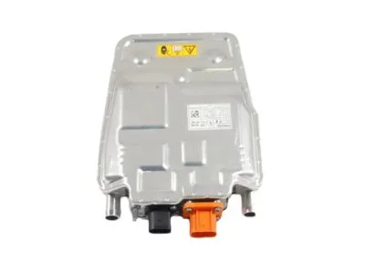 moparpartsgiant12-4306699