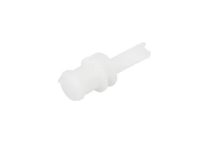 moparpartsgiant12-4308982
